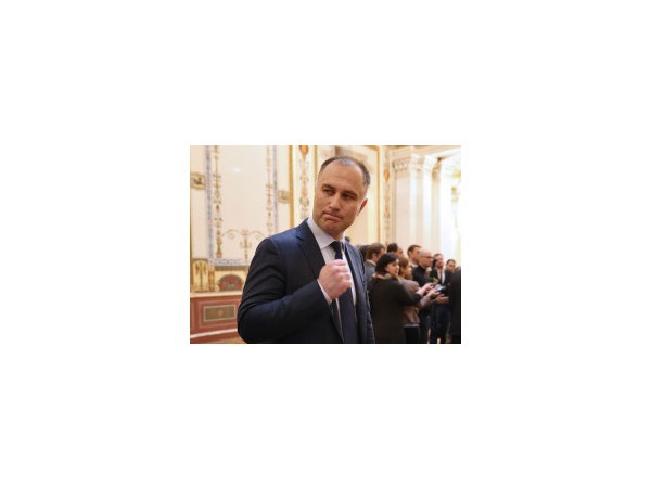 Застройщики остались без куратора