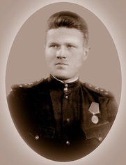 Обложка альбома