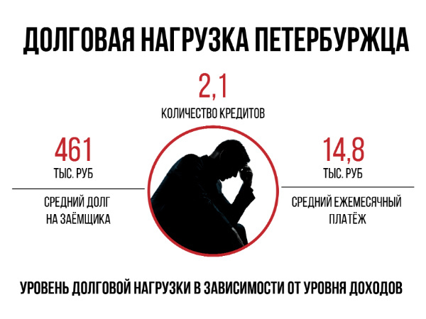 Хаматова заявила, что снялась бы в пропутинском ролике еще раз, "если бы была построена еще одна больница"
