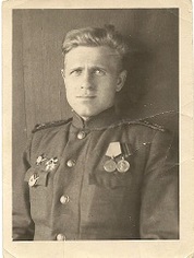 Обложка альбома