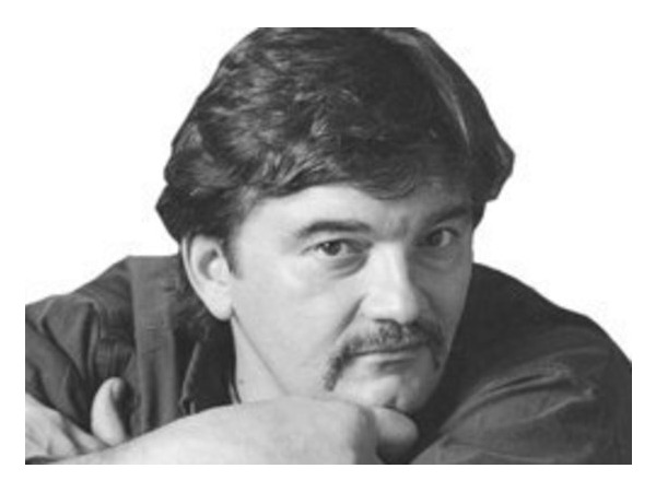 Андрей Константинов рассказал, что нужно Васильевой, чтобы выйти по УДО