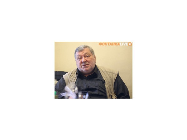 (Не)назначение Мездрича