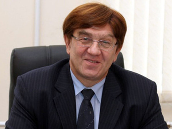 След убийц ректора привел в Грозный
