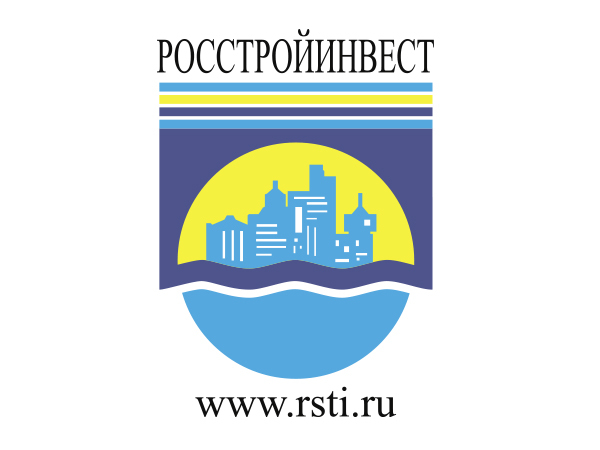 «РосСтройИнвест»