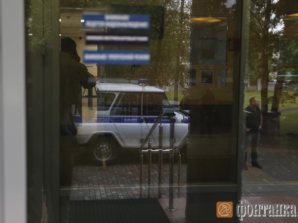 Отомстил за пластику носа