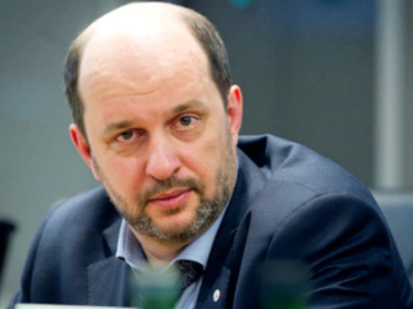 Клименко: «Рутрекер» сам пришел к своей ситуации