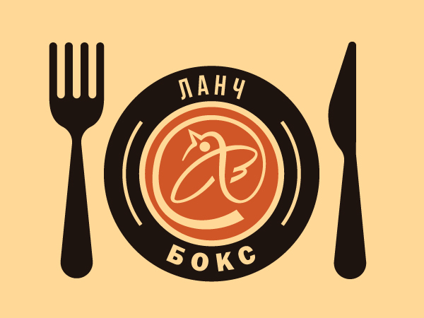 Ланчбокс