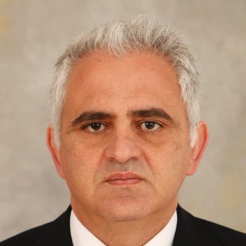 Ройс Потамитис