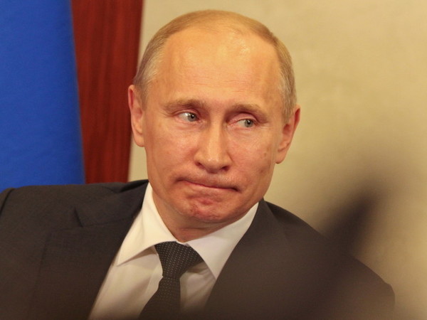 Что такое "российская нация"