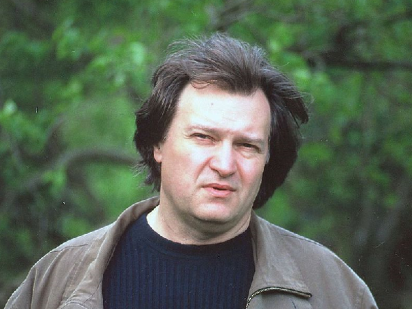 Чашка Петри: Этнография на страже мира