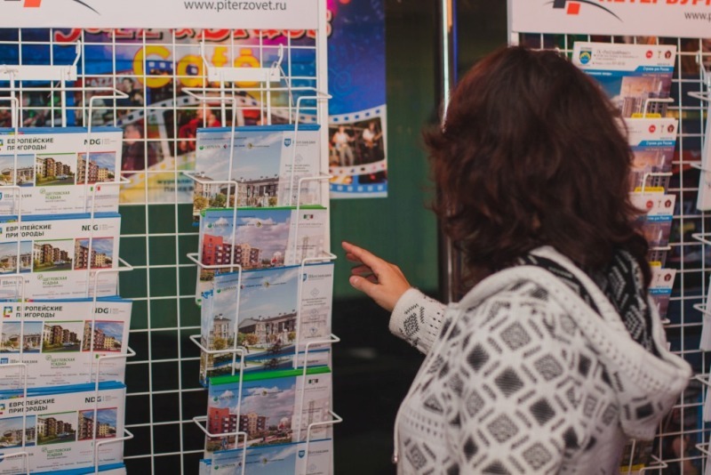 Navis Development Group