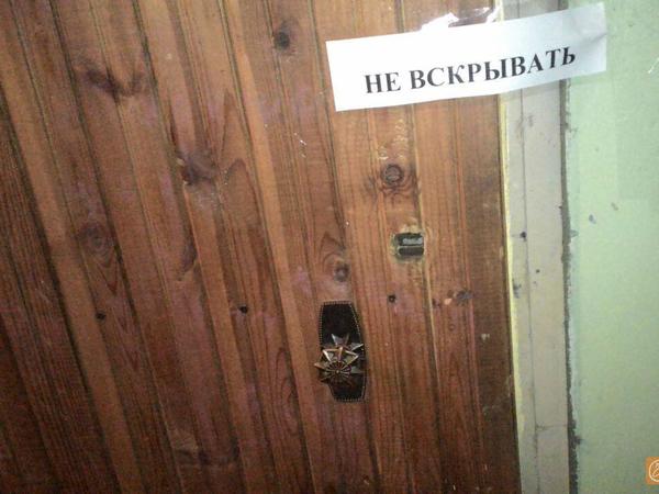 Соседи о задержанных в Петербурге ИГИЛовцах: вежливые такие, в такси работали