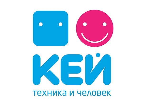 КЕЙ развивает продажу электронных ключей
