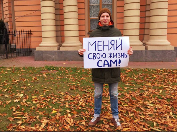 #УвыПараду ответили #АхПарадом