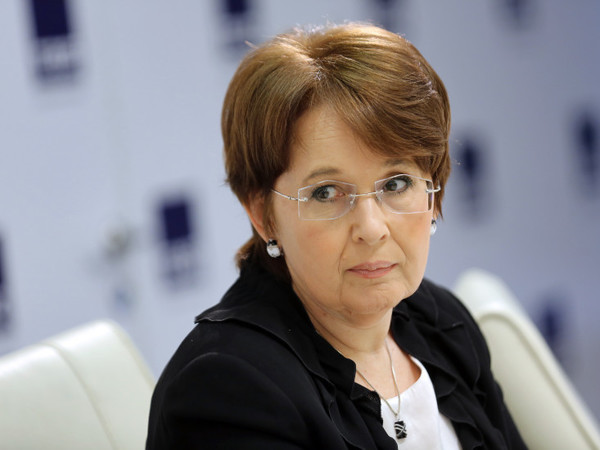 Поможет ли прогрессивная шкала победить бедность