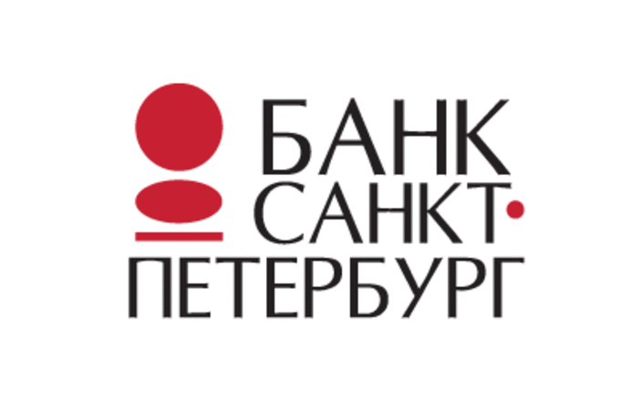 Банк «Санкт-Петербург» дарит деньги на покупки в интернете