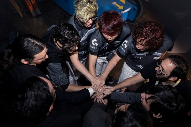 ru.lolesports.com