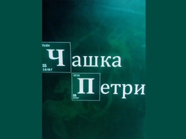 Благодаря кому Хокинг и Циммер "говорят" с читателями на русском