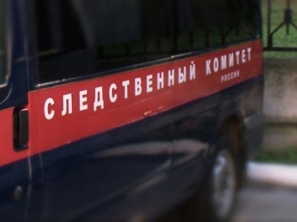 Когда в Петербурге опасней, чем в Ливане