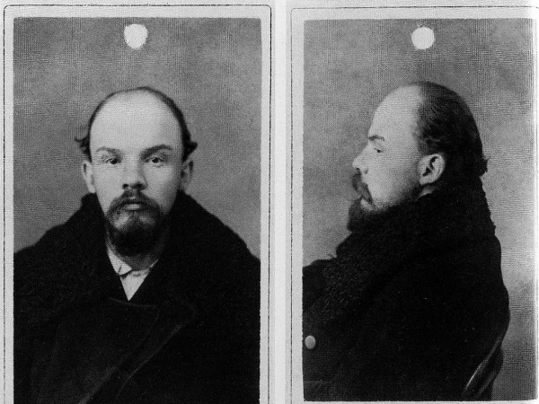 Ваш тайный советник: Веселый разговор о русской тюрьме