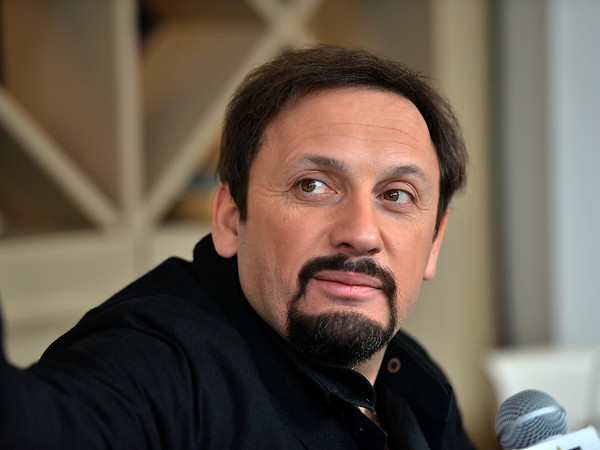 Раскроет ли КС заговор «Фиксиков» и Стаса Михайлова
