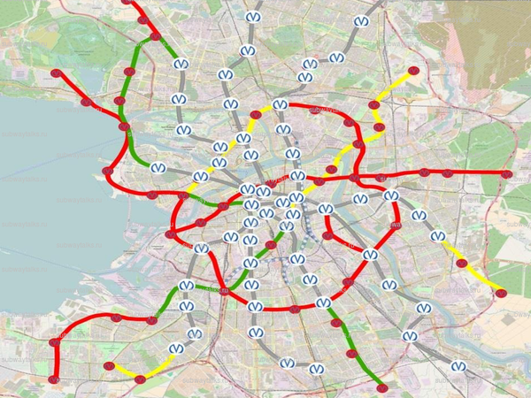 схема метро санкт-петербурга фото 2016-18 онлайн схема метро санкт-петербурга фото 2016-18