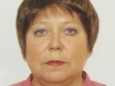 Фото: 78.mvd.ru