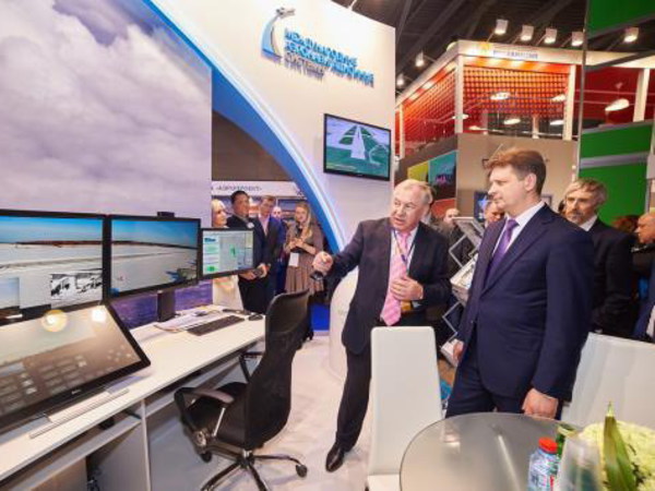 Экипаж: Что тормозит развитие авиаперевозок в России?