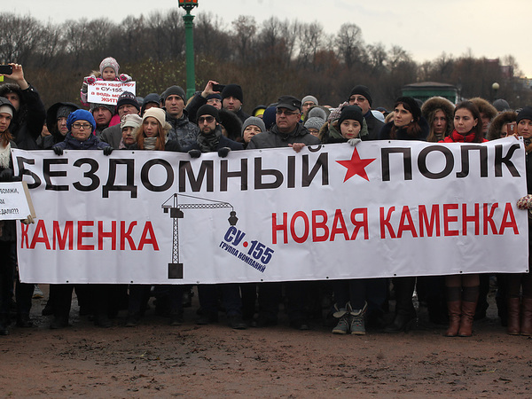 "СУ-155" сменит цифру и избавится от кредиторов