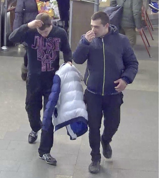 78.mvd.ru