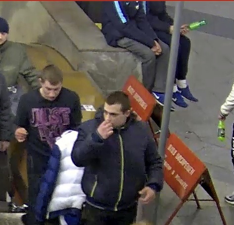 78.mvd.ru