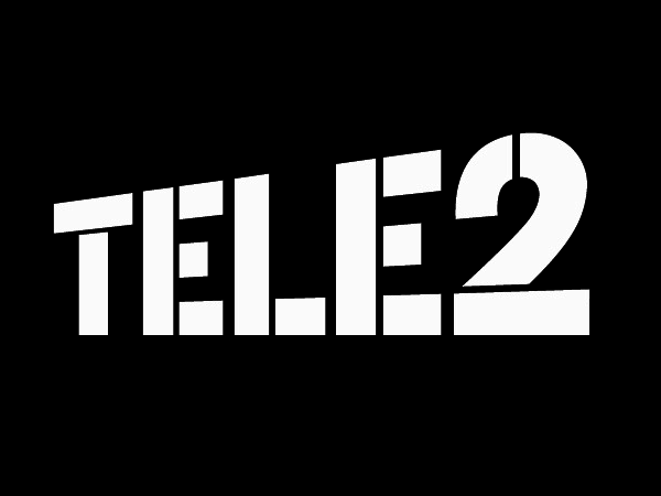 Абоненты Tele2 в праздники говорили 515 млн минут, или почти 1000 лет