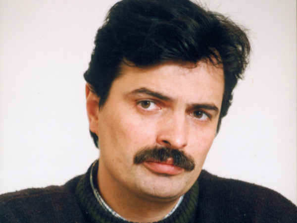 Юрий Болдырев в ток-шоу "Лушников"