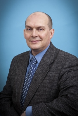 Александр Девяткин