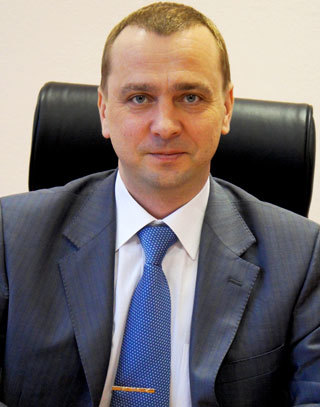 Зеленков Павел