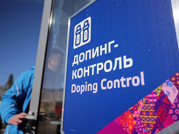 Как спортивный перебежчик готовил под себя Лос-Анджелес