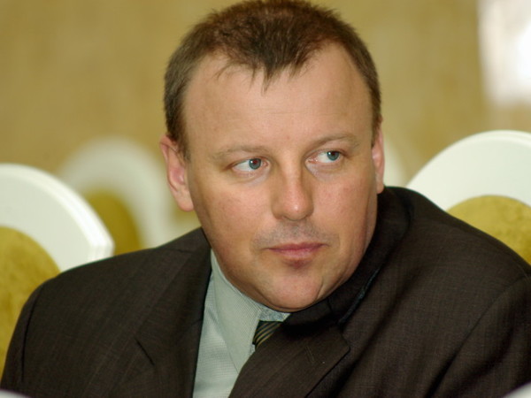 Год выборов: Почему наши оппозиционеры перед выборами всегда начинают ругаться между собой