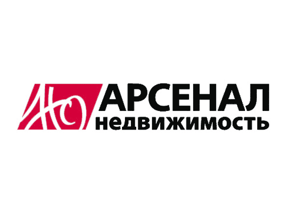 Группа компаний «Арсенал-Недвижимость»