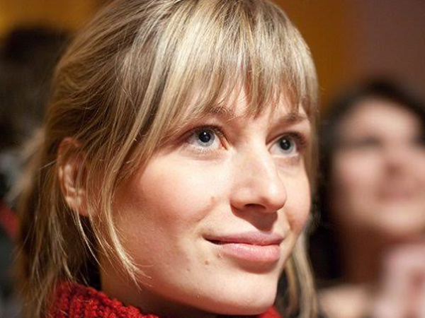 Чашка Петри: Как ученые помогают работодателям подбирать персонал