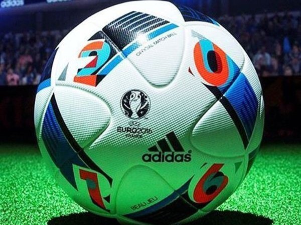 Почему Франция выиграет чемпионат Европы