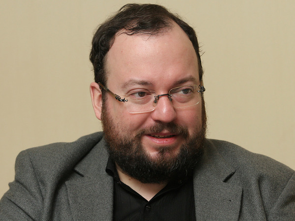 Белковский: «Сечин тоже не должен чувствовать себя спокойно»