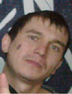 Ныров Вячеслав Леонидович 06.11.1982 г.р.