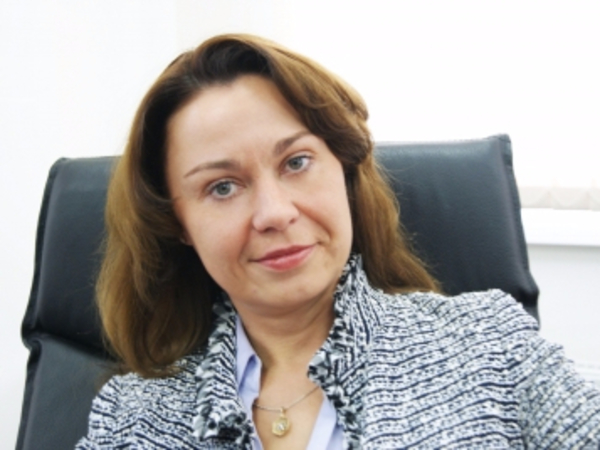 Квадрат Синочкина: Как себя чувствуют иностранные инвесторы на рынке строительства?