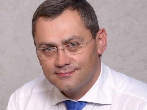 Глава Колпино проиграл выборы и свободу