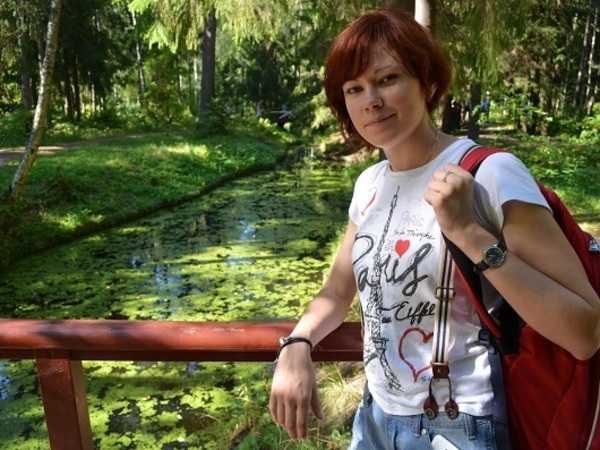Чашка Петри: Кто побеждает в войне антибиотиков и бактерий?