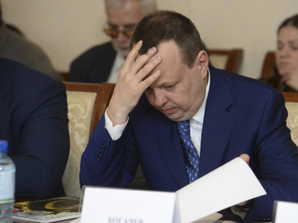 Что будет со строительством и рынком недвижимости в 2017-м году?