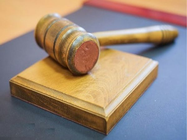 Родителям полицейских Петербурга