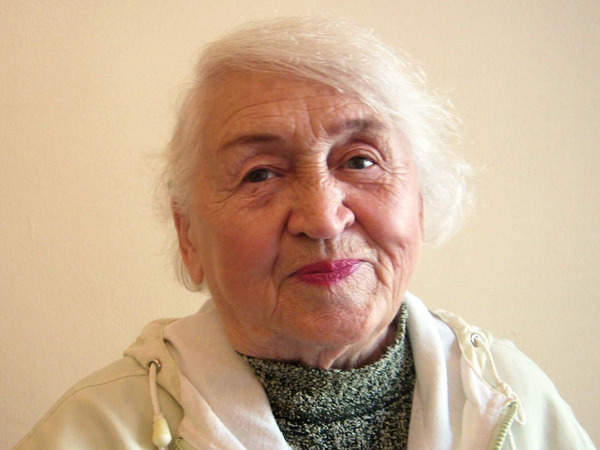 «Даже я так в себя не верю»