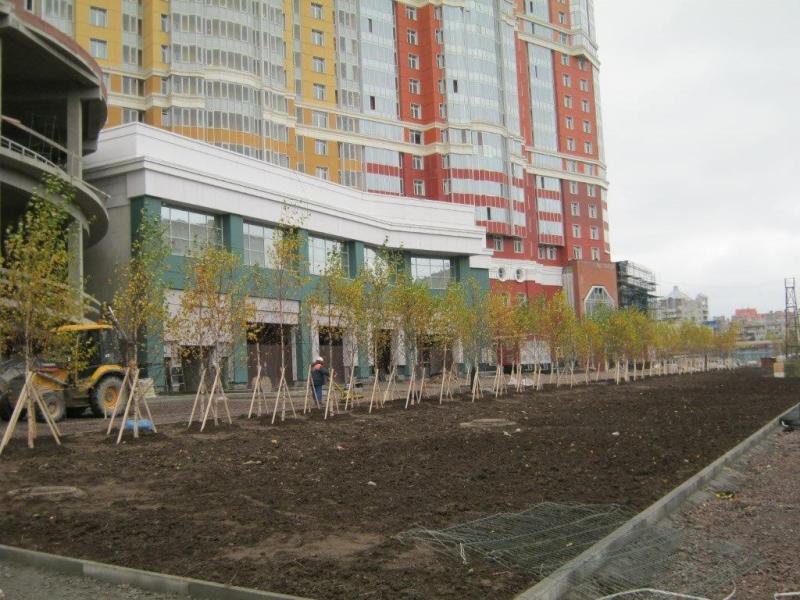 Компания Л1
