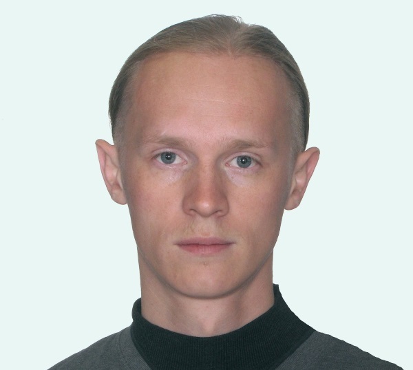 Владимир Жилинский, компания «Мипко»